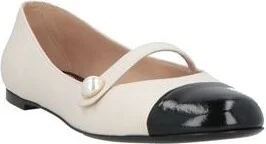 Roberto Festa Woman Ballet flats - Image 2