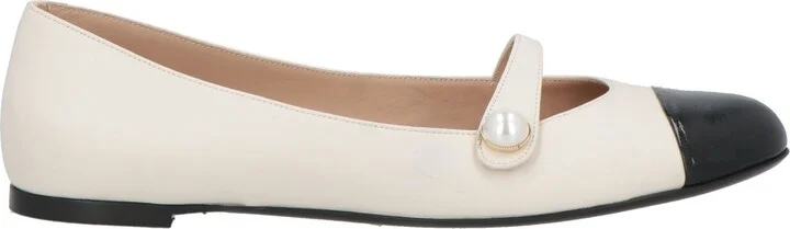 Roberto Festa Woman Ballet flats - Image 3