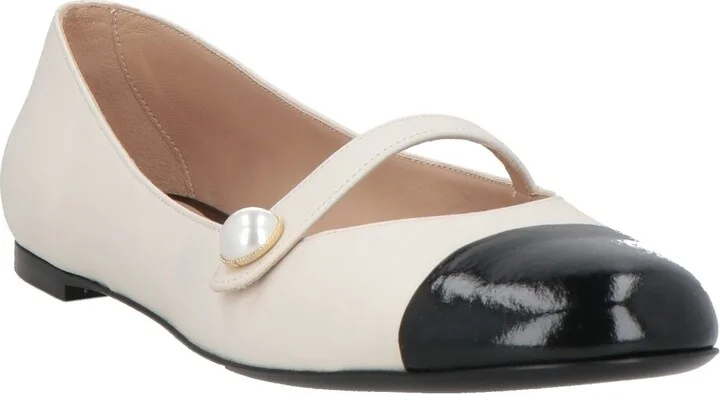 Roberto Festa Woman Ballet flats - Image 4