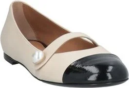 Roberto Festa Woman Ballet flats - Image 2