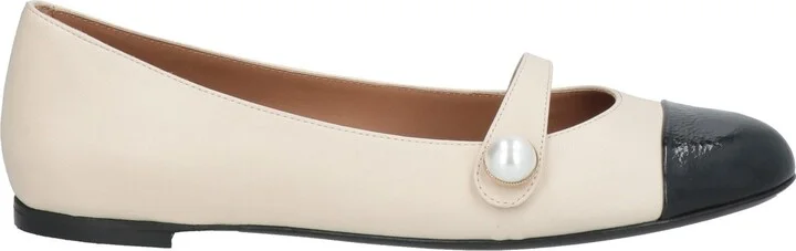 Roberto Festa Woman Ballet flats - Image 3