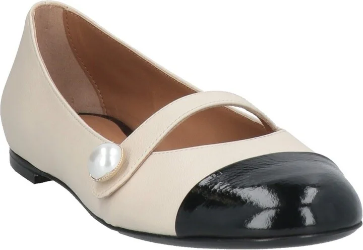 Roberto Festa Woman Ballet flats - Image 4