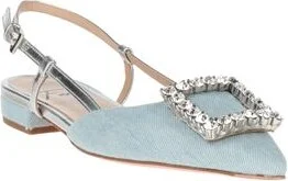 Roberto Festa Woman Ballet flats - Image 2