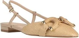 Roberto Festa Woman Ballet flats - Image 2