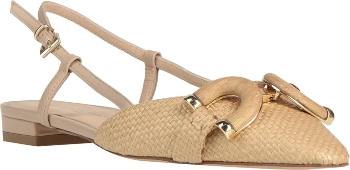Roberto Festa Woman Ballet flats - Image 4