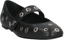 Roberto Festa Woman Ballet flats - Image 2