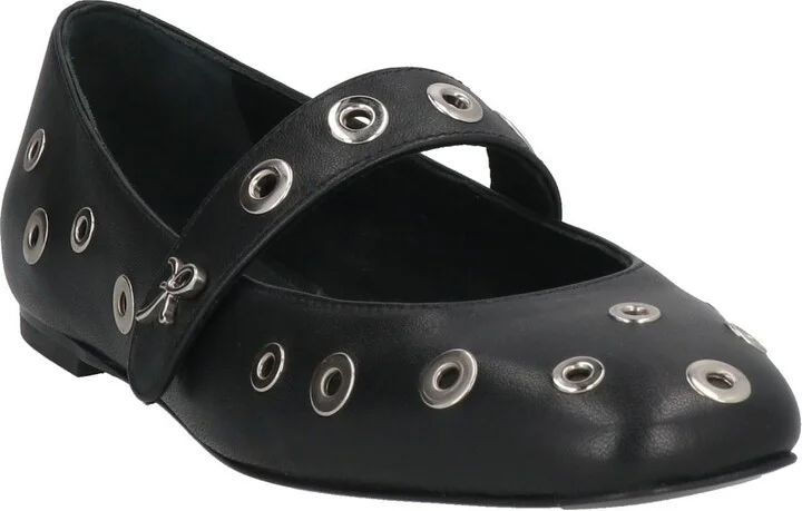Roberto Festa Woman Ballet flats - Image 4