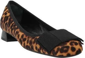 Roberto Festa Woman Ballet flats - Image 2