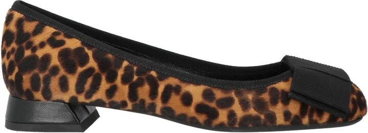 Roberto Festa Woman Ballet flats - Image 3