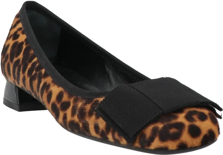 Roberto Festa Woman Ballet flats - Image 4