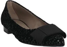Roberto Festa Woman Ballet flats - Image 2