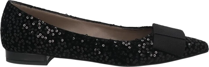 Roberto Festa Woman Ballet flats - Image 3