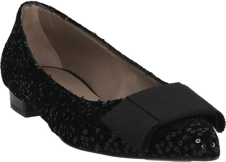Roberto Festa Woman Ballet flats - Image 4