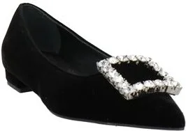Roberto Festa Woman Ballet flats - Image 2
