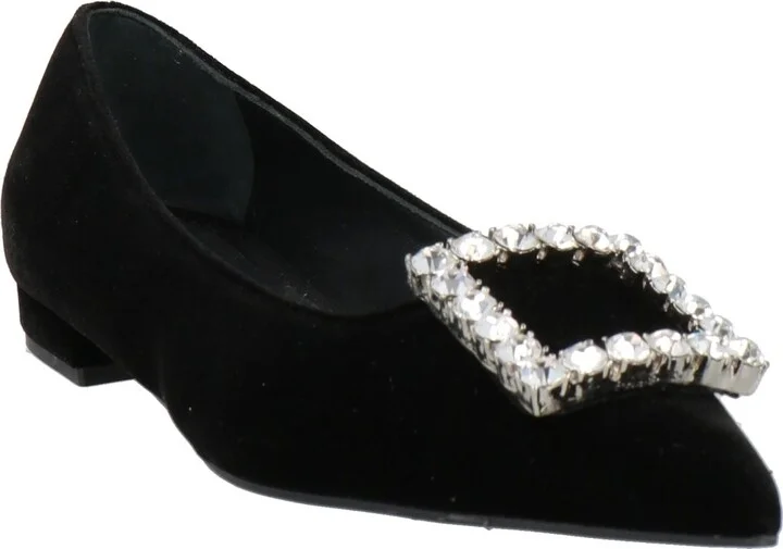 Roberto Festa Woman Ballet flats - Image 4