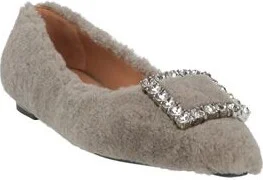 Roberto Festa Woman Ballet flats - Image 2