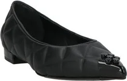 Roberto Festa Woman Ballet flats - Image 2