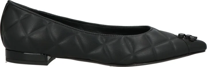Roberto Festa Woman Ballet flats - Image 3