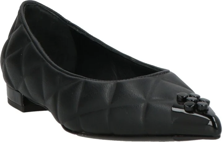 Roberto Festa Woman Ballet flats - Image 4