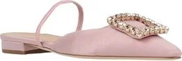 Roberto Festa Woman Ballet flats - Image 2