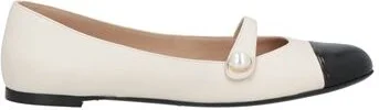 Roberto Festa Woman Ballet flats