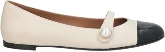 Roberto Festa Woman Ballet flats