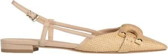 Roberto Festa Woman Ballet flats