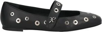 Roberto Festa Woman Ballet flats