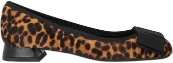 Roberto Festa Woman Ballet flats