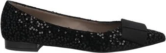 Roberto Festa Woman Ballet flats