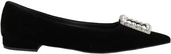 Roberto Festa Woman Ballet flats