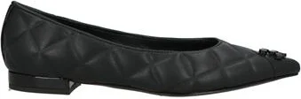 Roberto Festa Woman Ballet flats