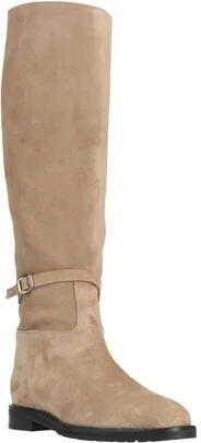 Roberto Festa Woman Boot - Image 2