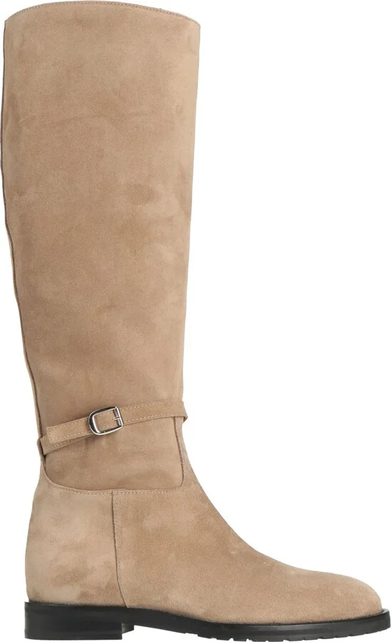 Roberto Festa Woman Boot - Image 3