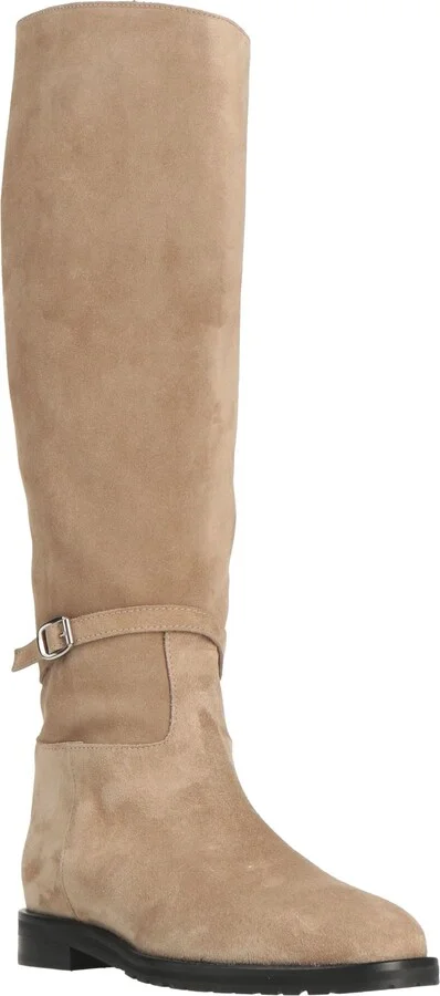 Roberto Festa Woman Boot - Image 4