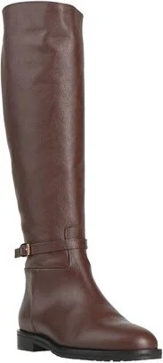 Roberto Festa Woman Boot - Image 2