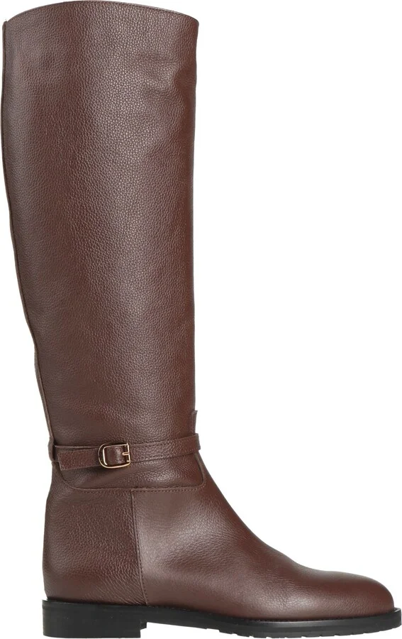 Roberto Festa Woman Boot - Image 3