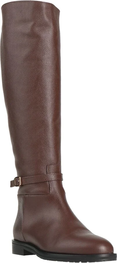 Roberto Festa Woman Boot - Image 4