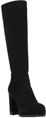 Roberto Festa Woman Boot - Image 2