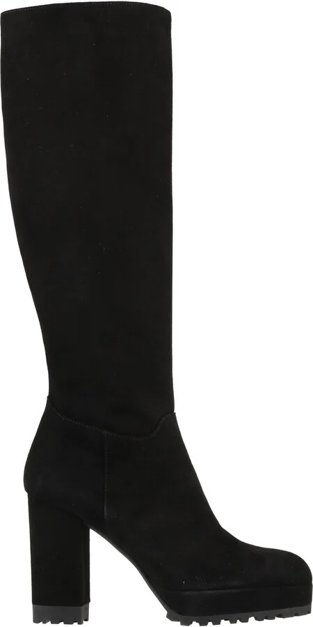 Roberto Festa Woman Boot - Image 3