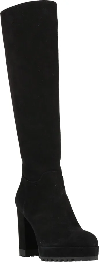 Roberto Festa Woman Boot - Image 4