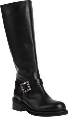 Roberto Festa Woman Boot - Image 2