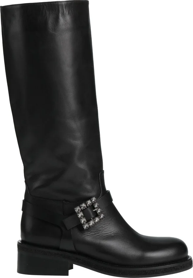 Roberto Festa Woman Boot - Image 3