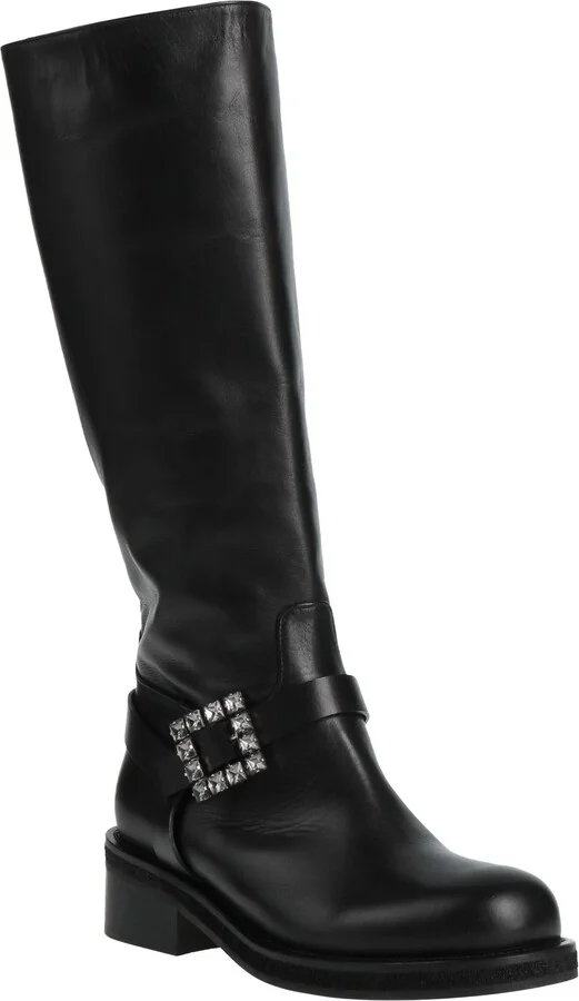 Roberto Festa Woman Boot - Image 4