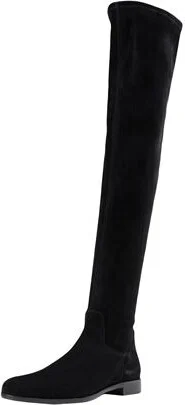 Roberto Festa Woman Boot - Image 2