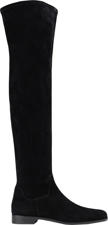 Roberto Festa Woman Boot - Image 3