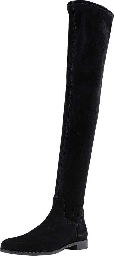Roberto Festa Woman Boot - Image 4