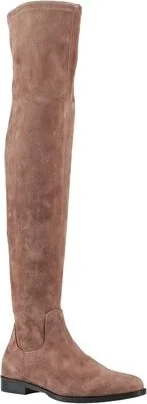 Roberto Festa Woman Boot - Image 5