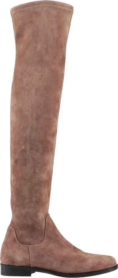 Roberto Festa Woman Boot - Image 6