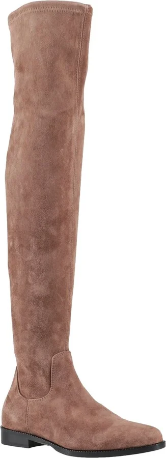 Roberto Festa Woman Boot - Image 7